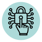 Access Control icon