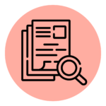 Better Documentation icon