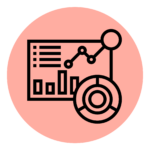 Configurable dashboards icon