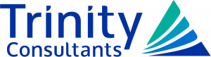 Trinity Consultants logo