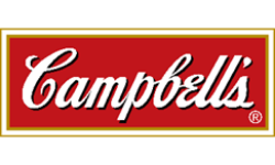 Campbell logo