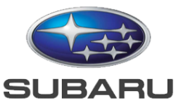 Subaru logo