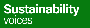 Intelex’s Environmental, Social and Governance (ESG) and sustainability solutions highlighted for their support of customers’ efforts