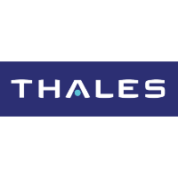 Thales | Intelex