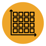 Risk Matrix Designer