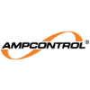 AmpControl