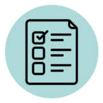 Tasks icon