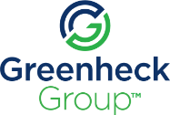 Greenheck Group logo